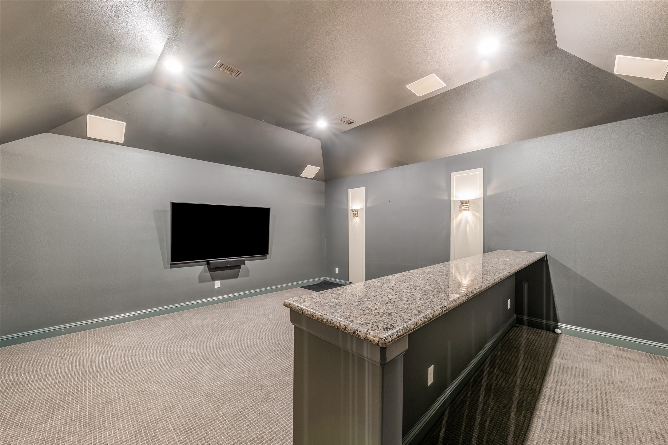 6208 Jacqueline Drive Plano TX 75024