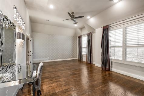 6208 Jacqueline Drive Plano TX 75024