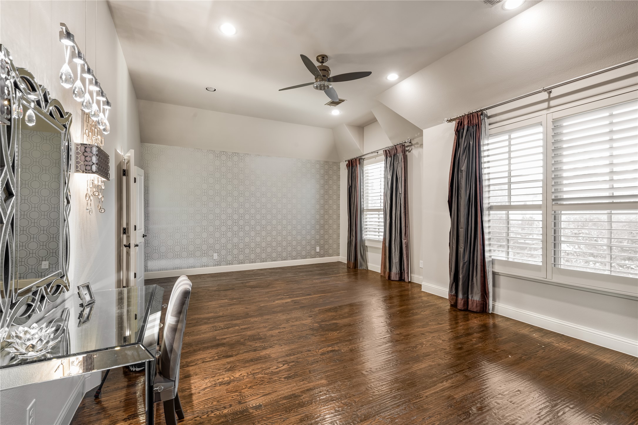 6208 Jacqueline Drive Plano TX 75024