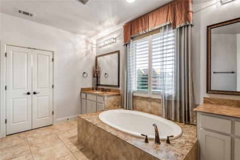 6208 Jacqueline Drive Plano TX 75024