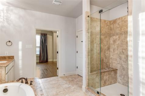 6208 Jacqueline Drive Plano TX 75024