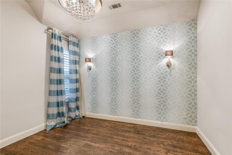6208 Jacqueline Drive Plano TX 75024