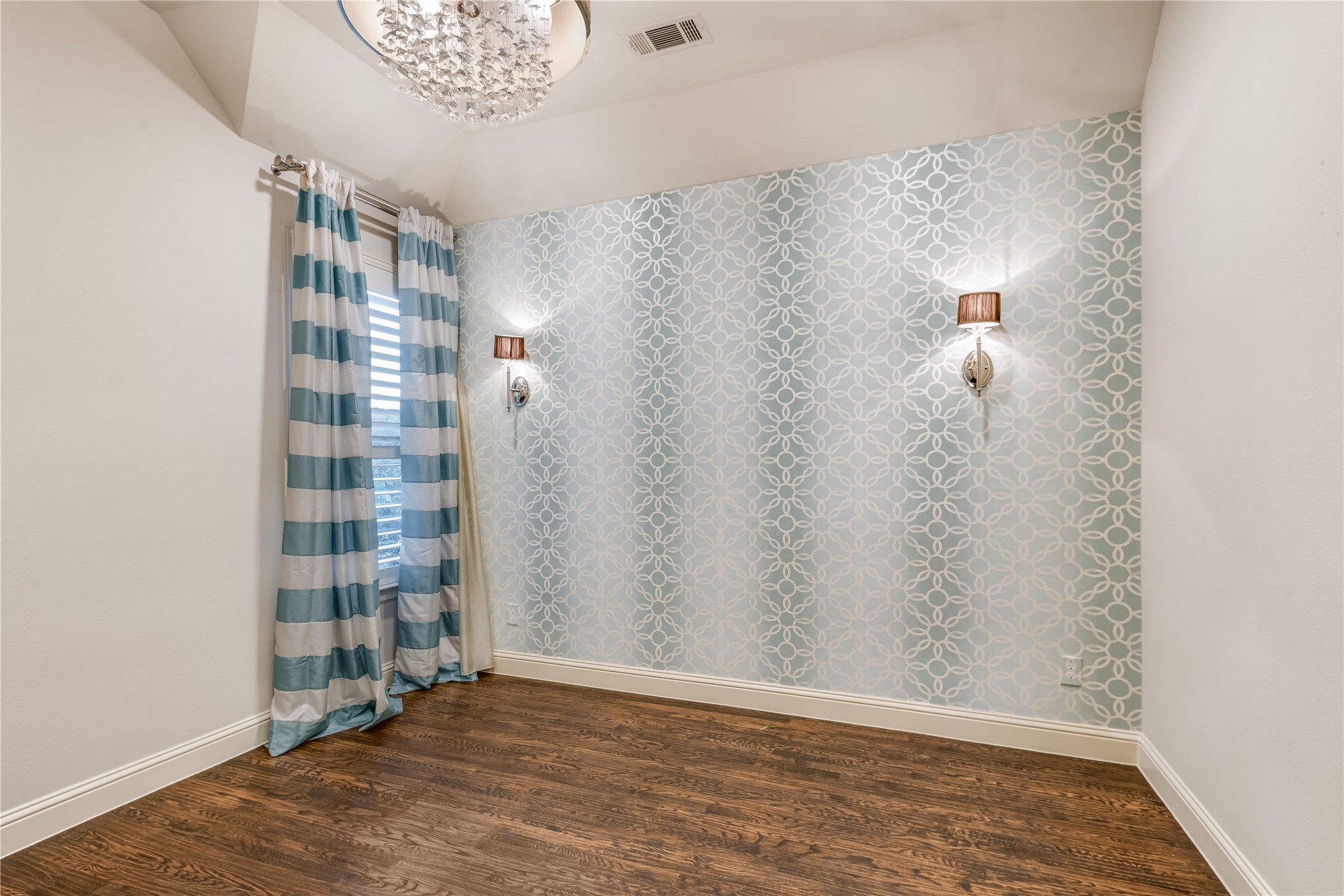6208 Jacqueline Drive Plano TX 75024