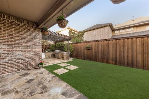 6208 Jacqueline Drive Plano TX 75024