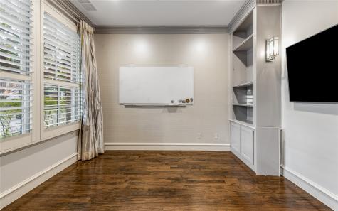 6208 Jacqueline Drive Plano TX 75024