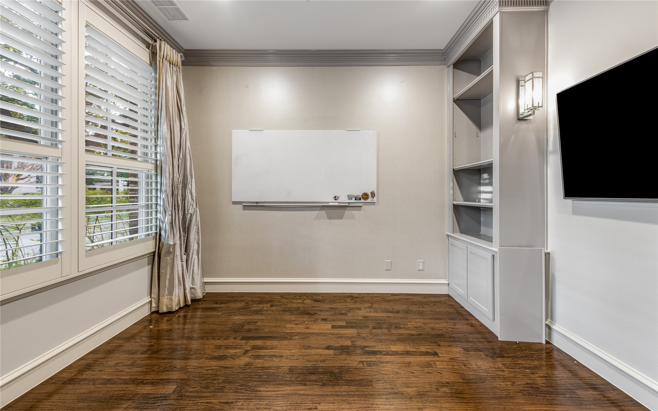 6208 Jacqueline Drive Plano TX 75024