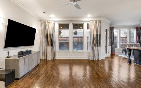 6208 Jacqueline Drive Plano TX 75024