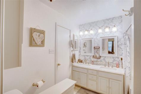 8620 Trinity Vista Trail Fort Worth TX 76053