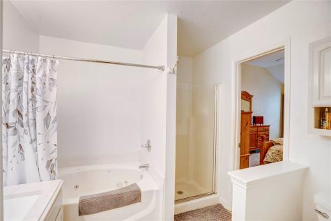 8620 Trinity Vista Trail Fort Worth TX 76053