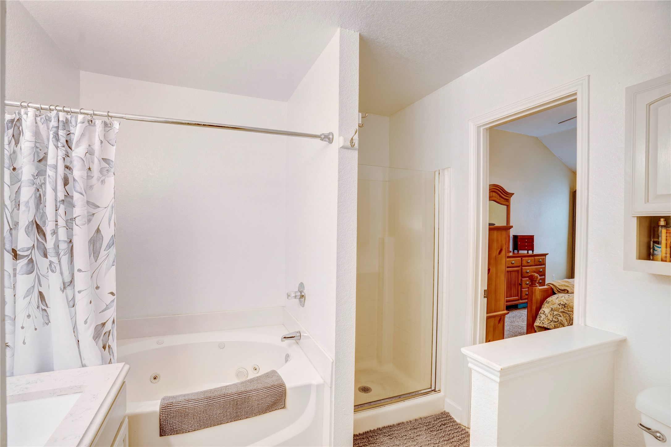 8620 Trinity Vista Trail Fort Worth TX 76053