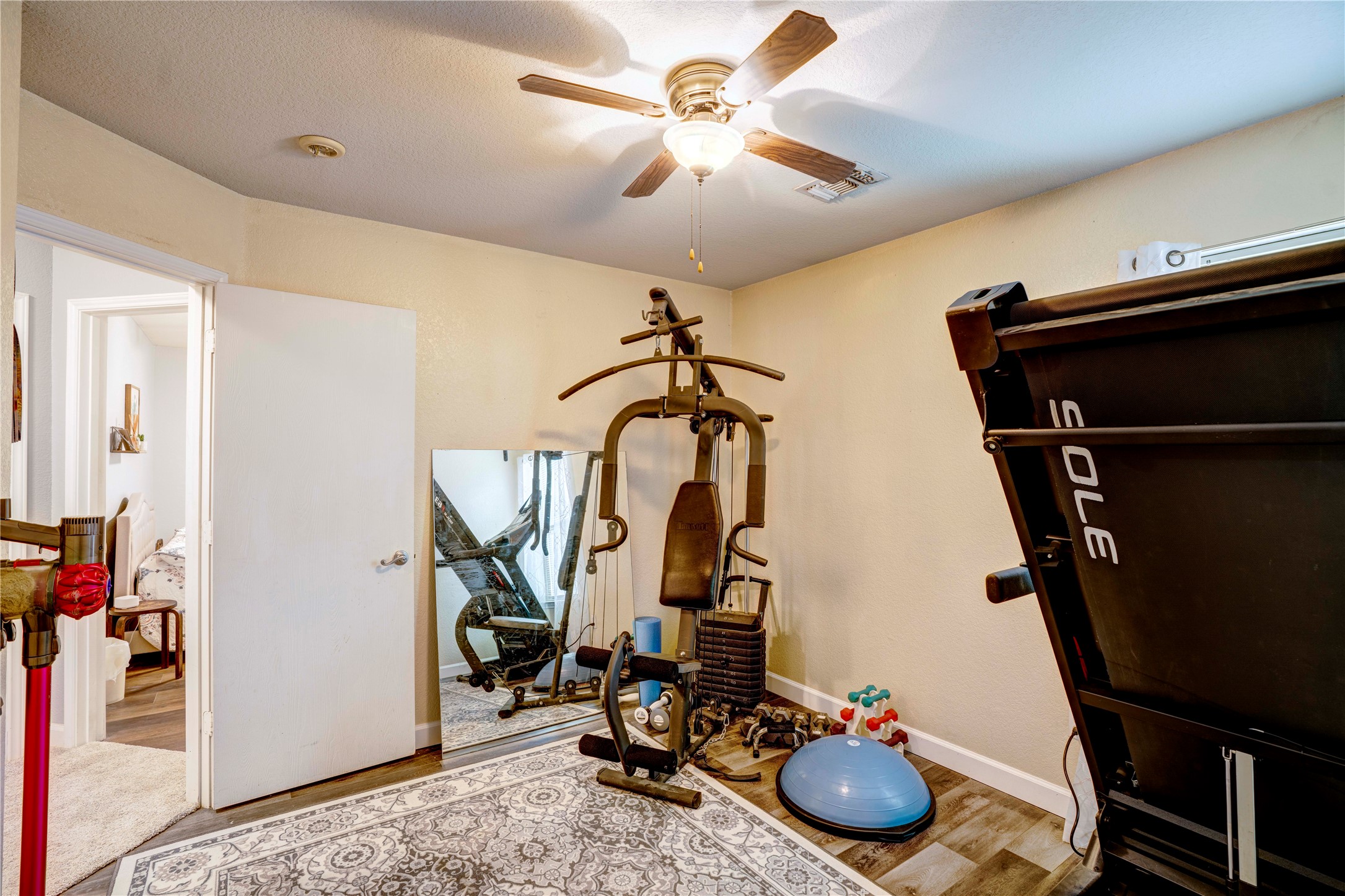 8620 Trinity Vista Trail Fort Worth TX 76053