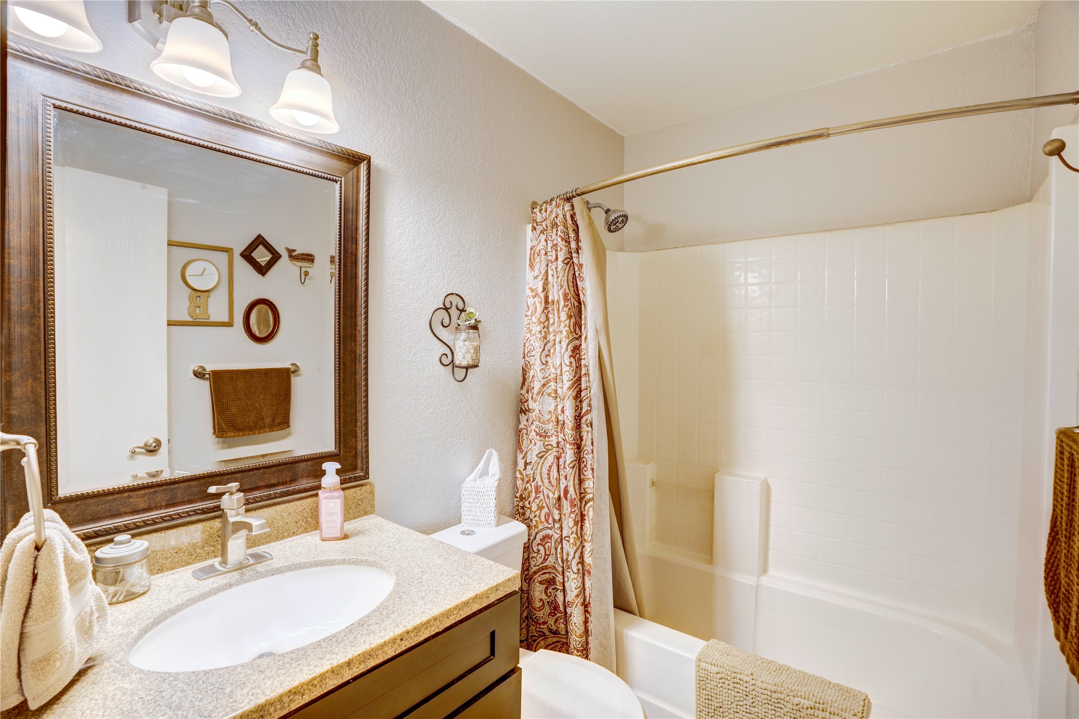 8620 Trinity Vista Trail Fort Worth TX 76053
