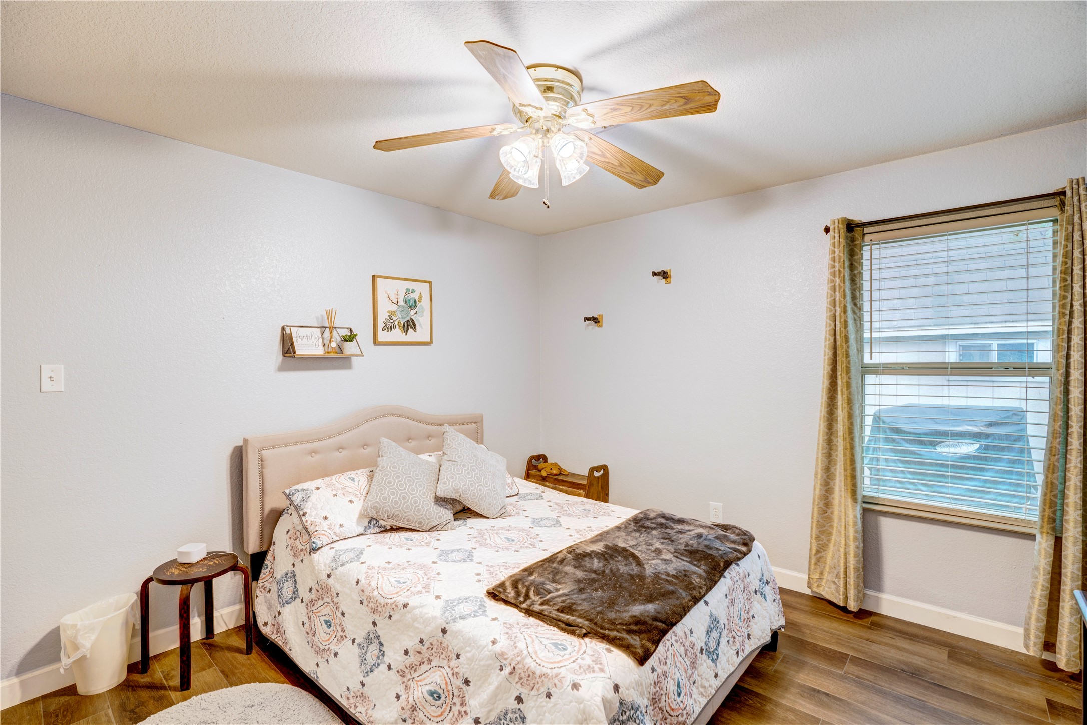 8620 Trinity Vista Trail Fort Worth TX 76053