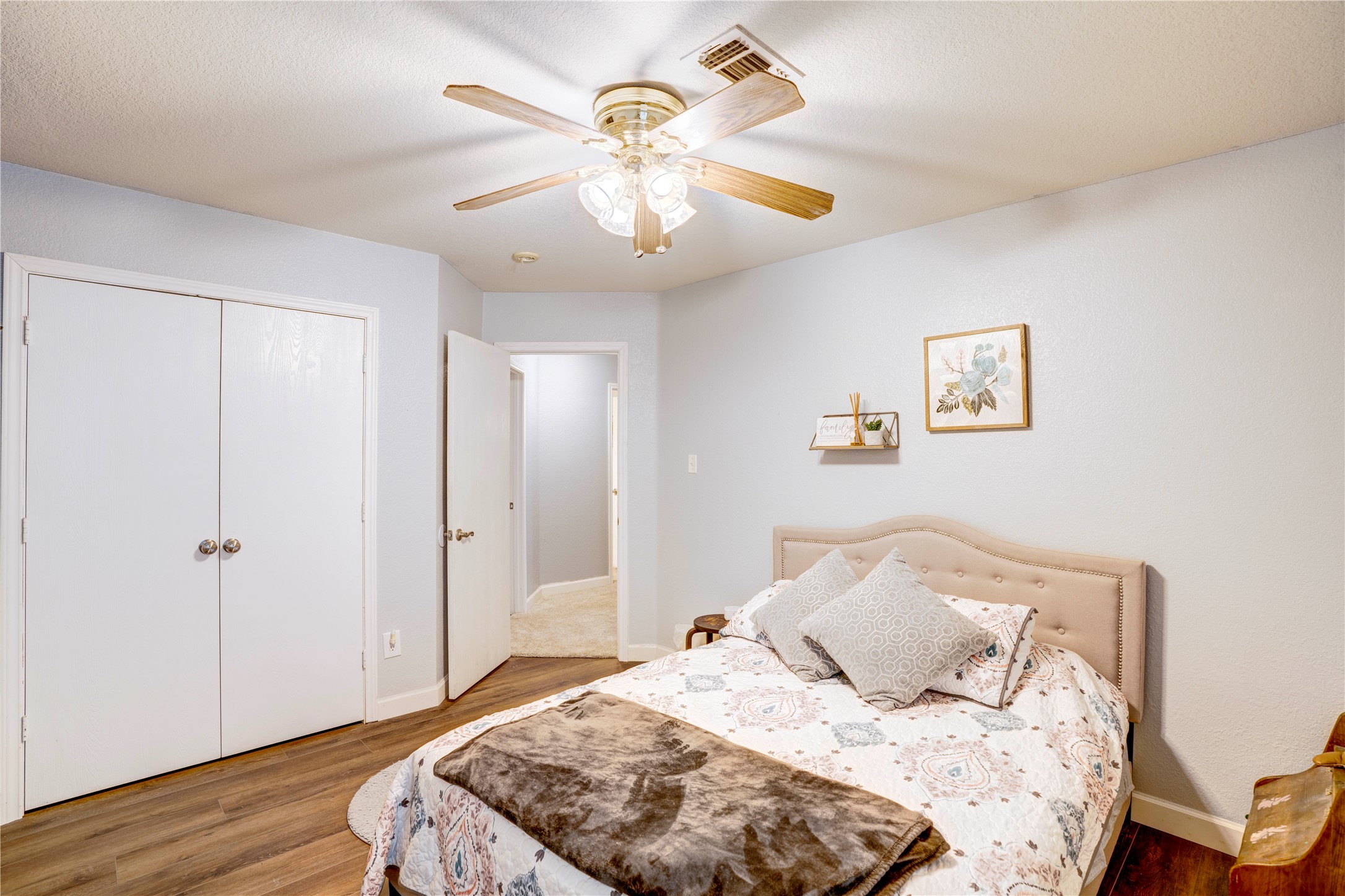 8620 Trinity Vista Trail Fort Worth TX 76053