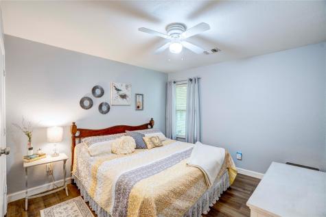 8620 Trinity Vista Trail Fort Worth TX 76053