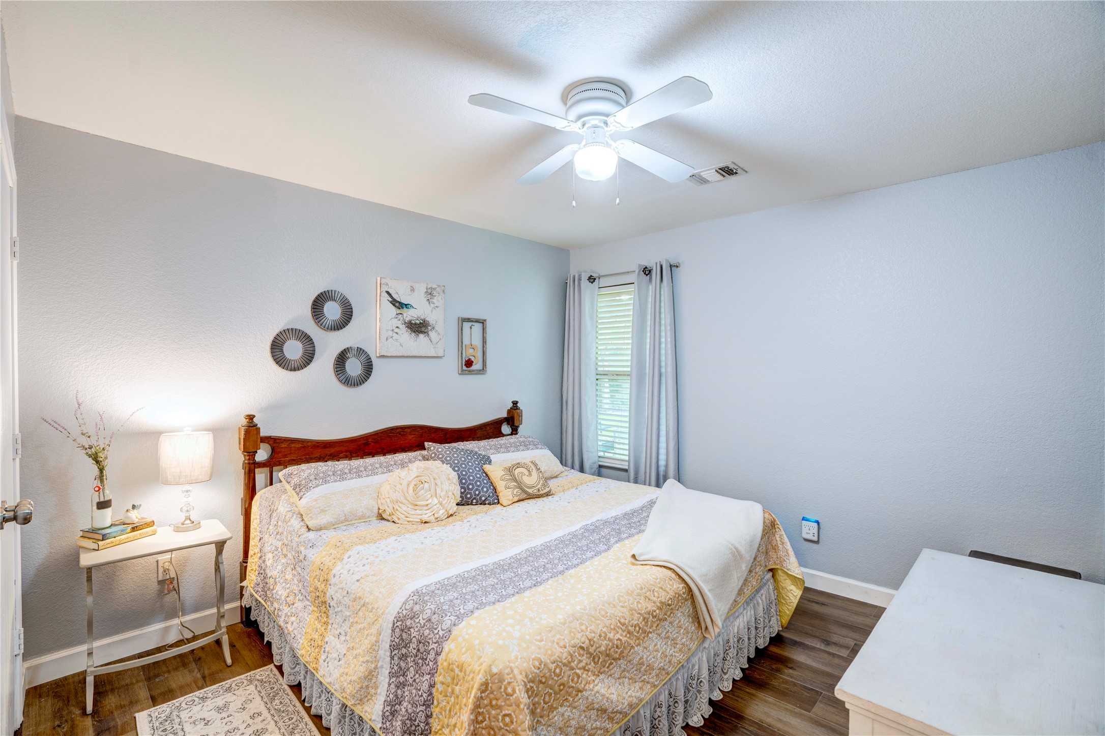 8620 Trinity Vista Trail Fort Worth TX 76053