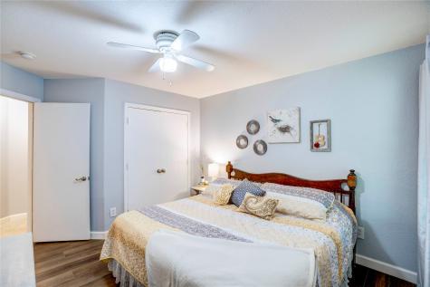 8620 Trinity Vista Trail Fort Worth TX 76053