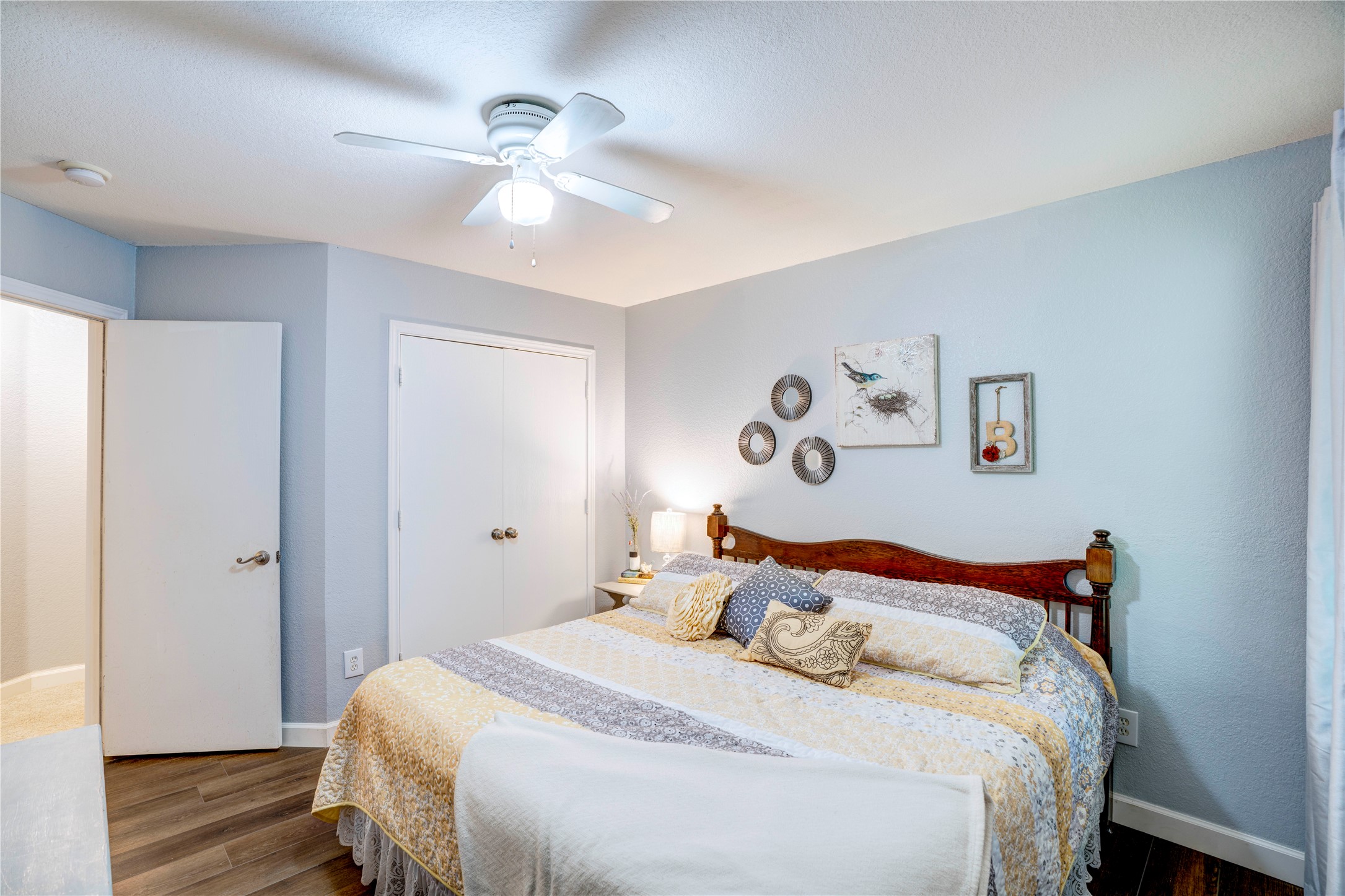 8620 Trinity Vista Trail Fort Worth TX 76053