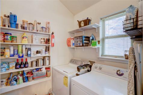 8620 Trinity Vista Trail Fort Worth TX 76053