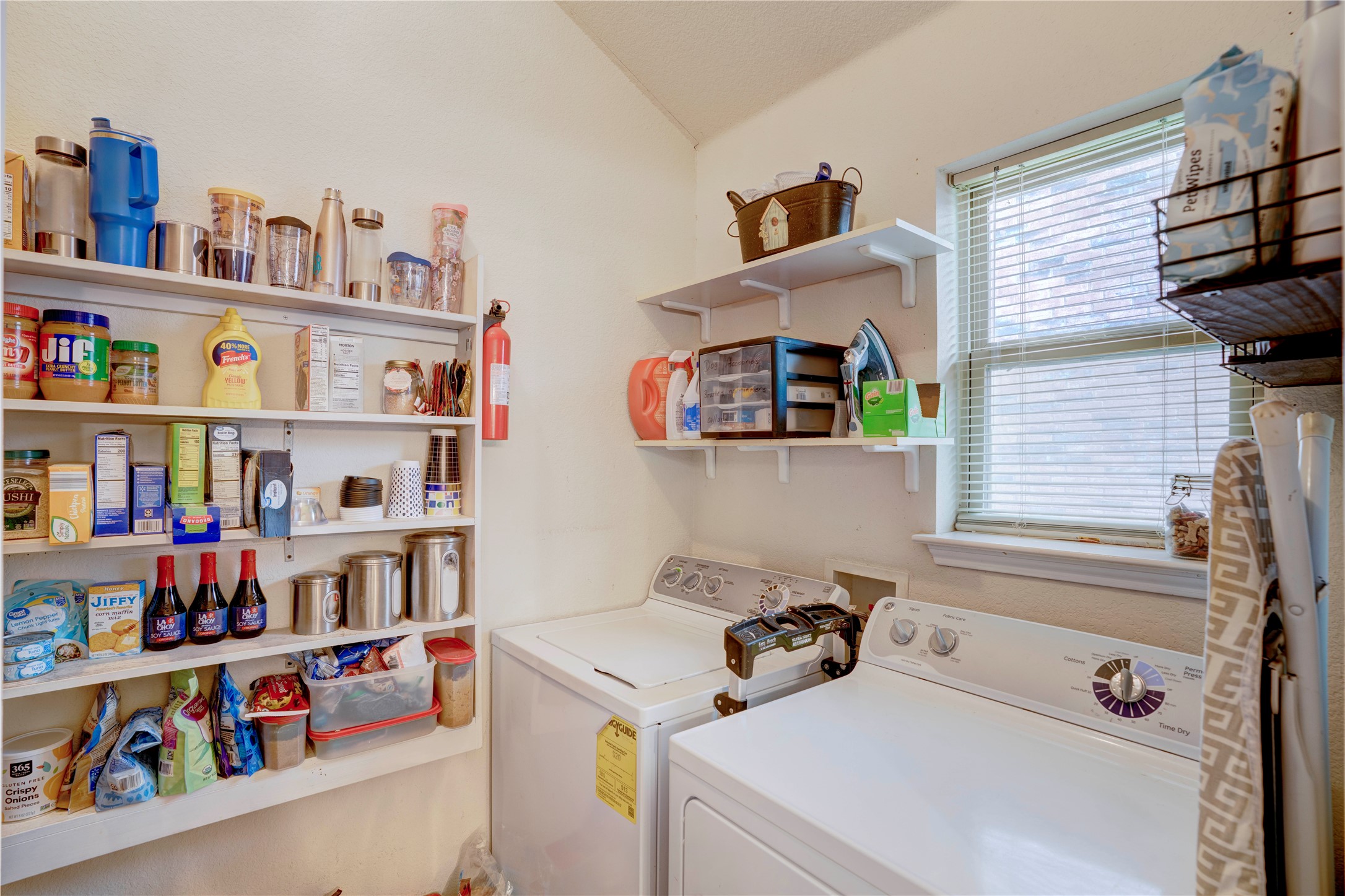 8620 Trinity Vista Trail Fort Worth TX 76053
