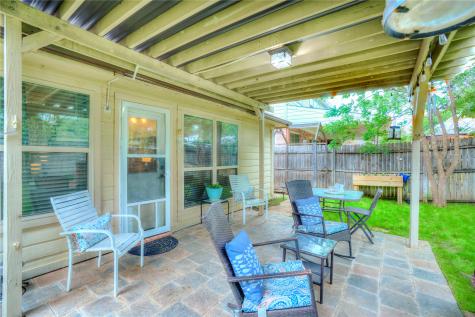 8620 Trinity Vista Trail Fort Worth TX 76053
