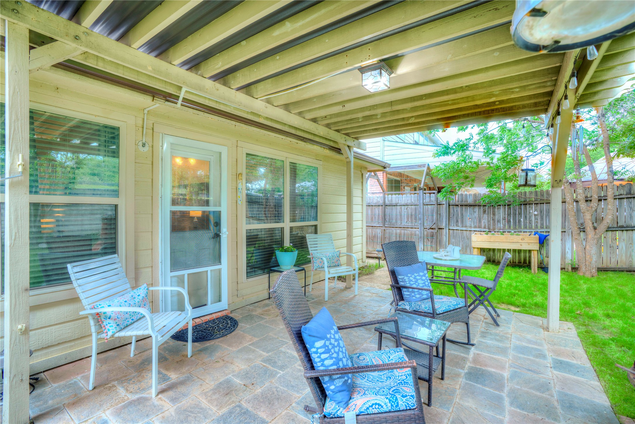 8620 Trinity Vista Trail Fort Worth TX 76053