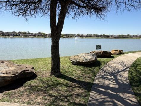 8620 Trinity Vista Trail Fort Worth TX 76053