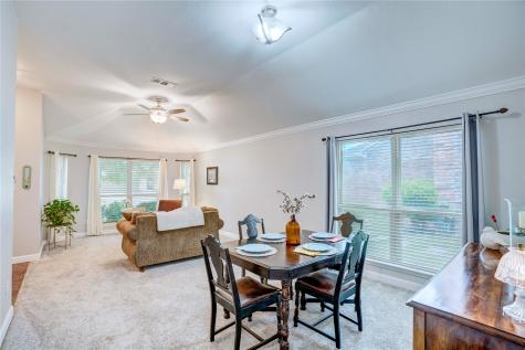 8620 Trinity Vista Trail Fort Worth TX 76053