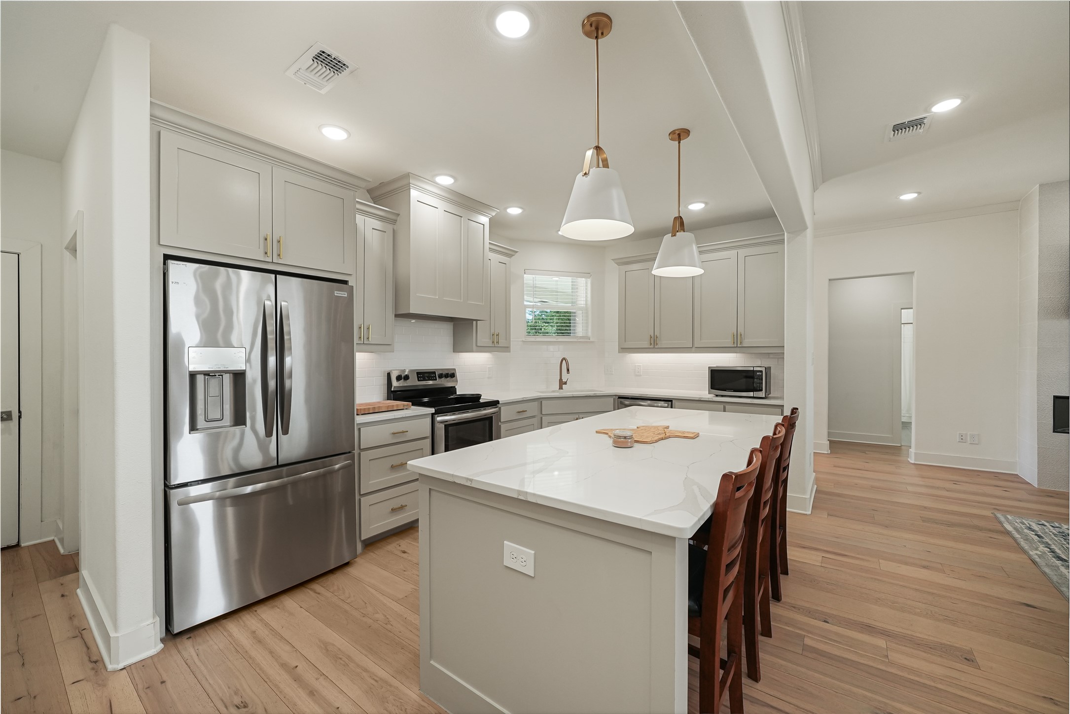 292 Bent Oak Drive Pottsboro TX 75076