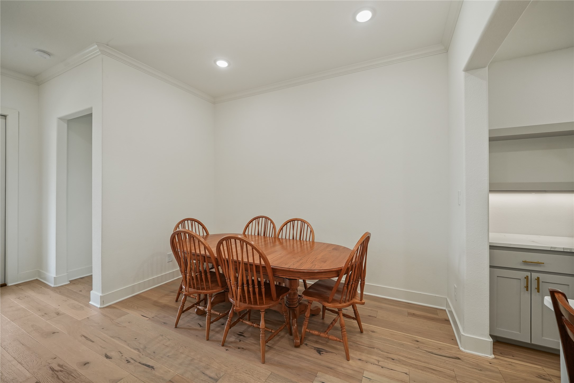 292 Bent Oak Drive Pottsboro TX 75076