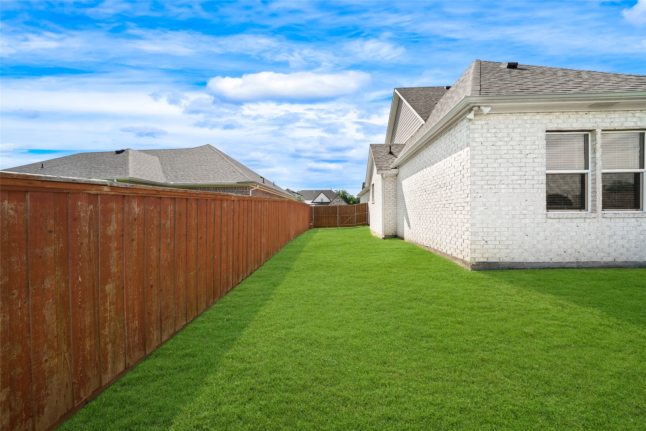 292 Bent Oak Drive Pottsboro TX 75076