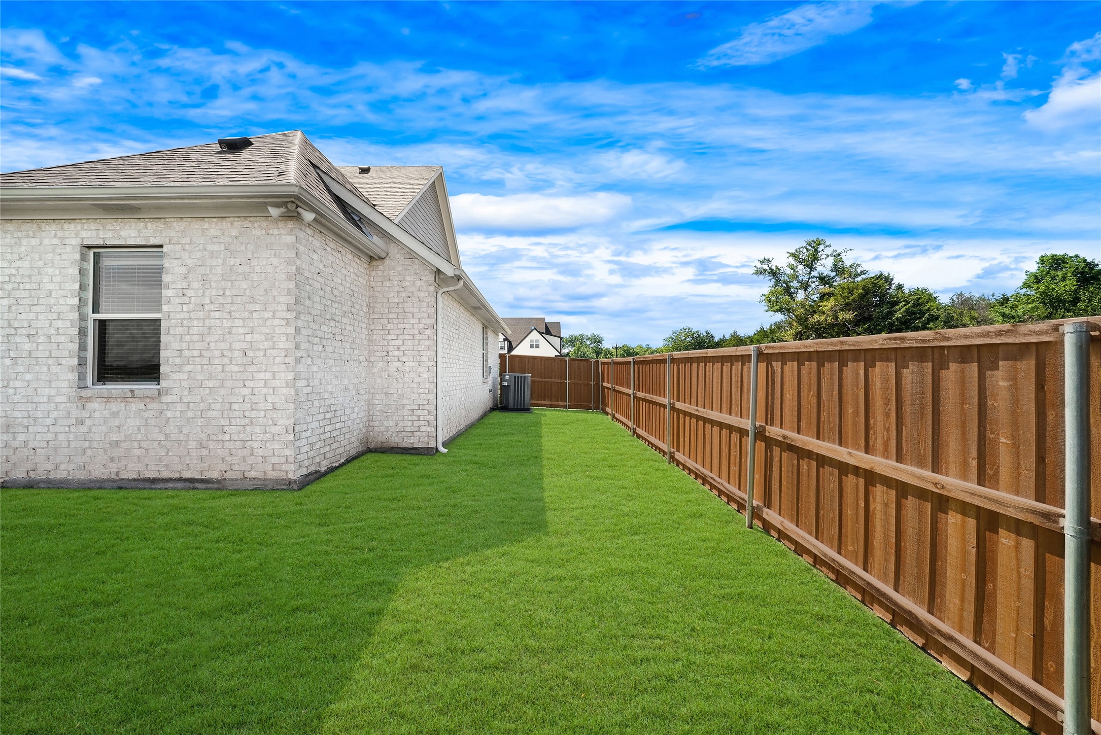292 Bent Oak Drive Pottsboro TX 75076