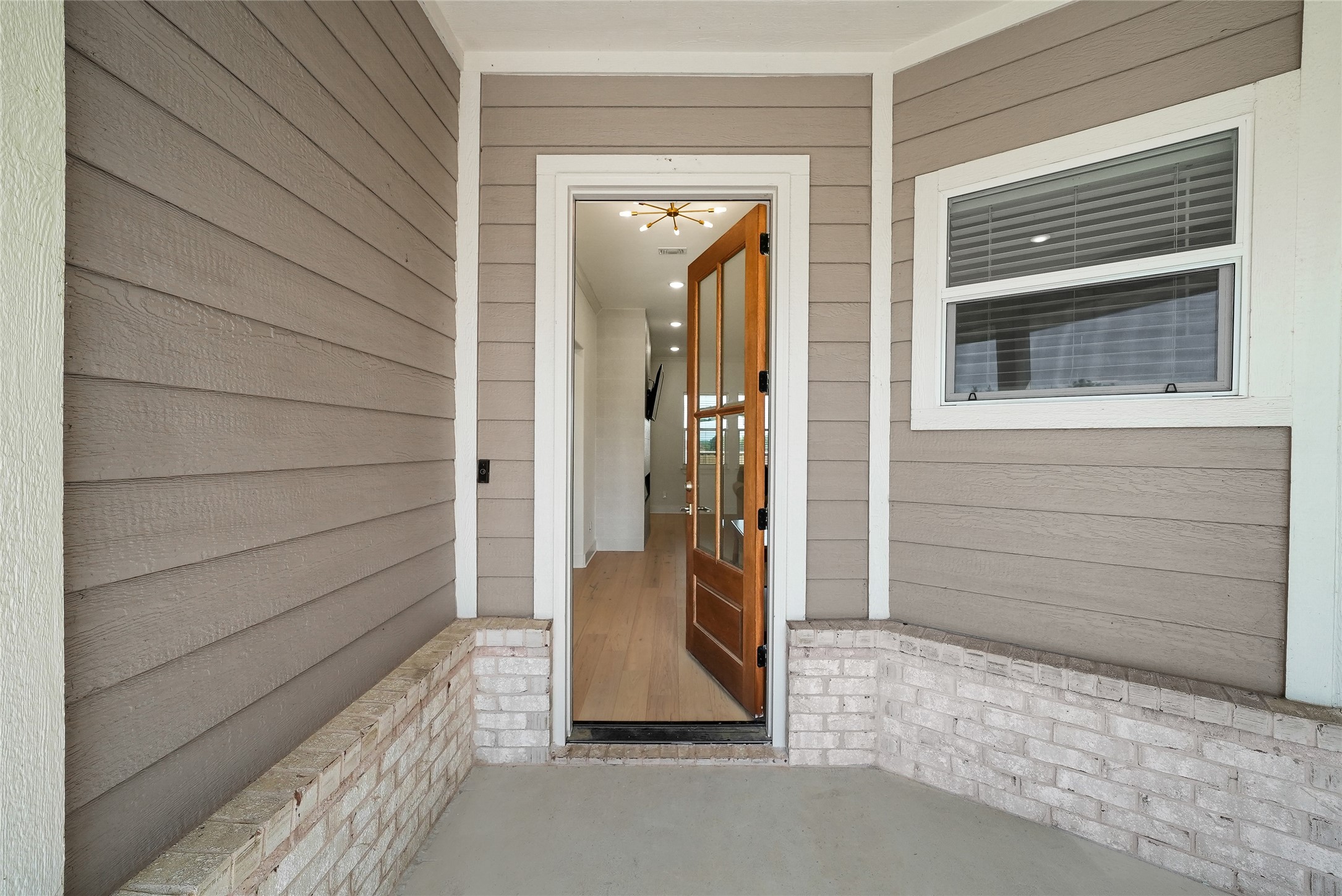 292 Bent Oak Drive Pottsboro TX 75076