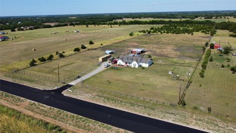 15166 Fm 3133 Anna TX 75409