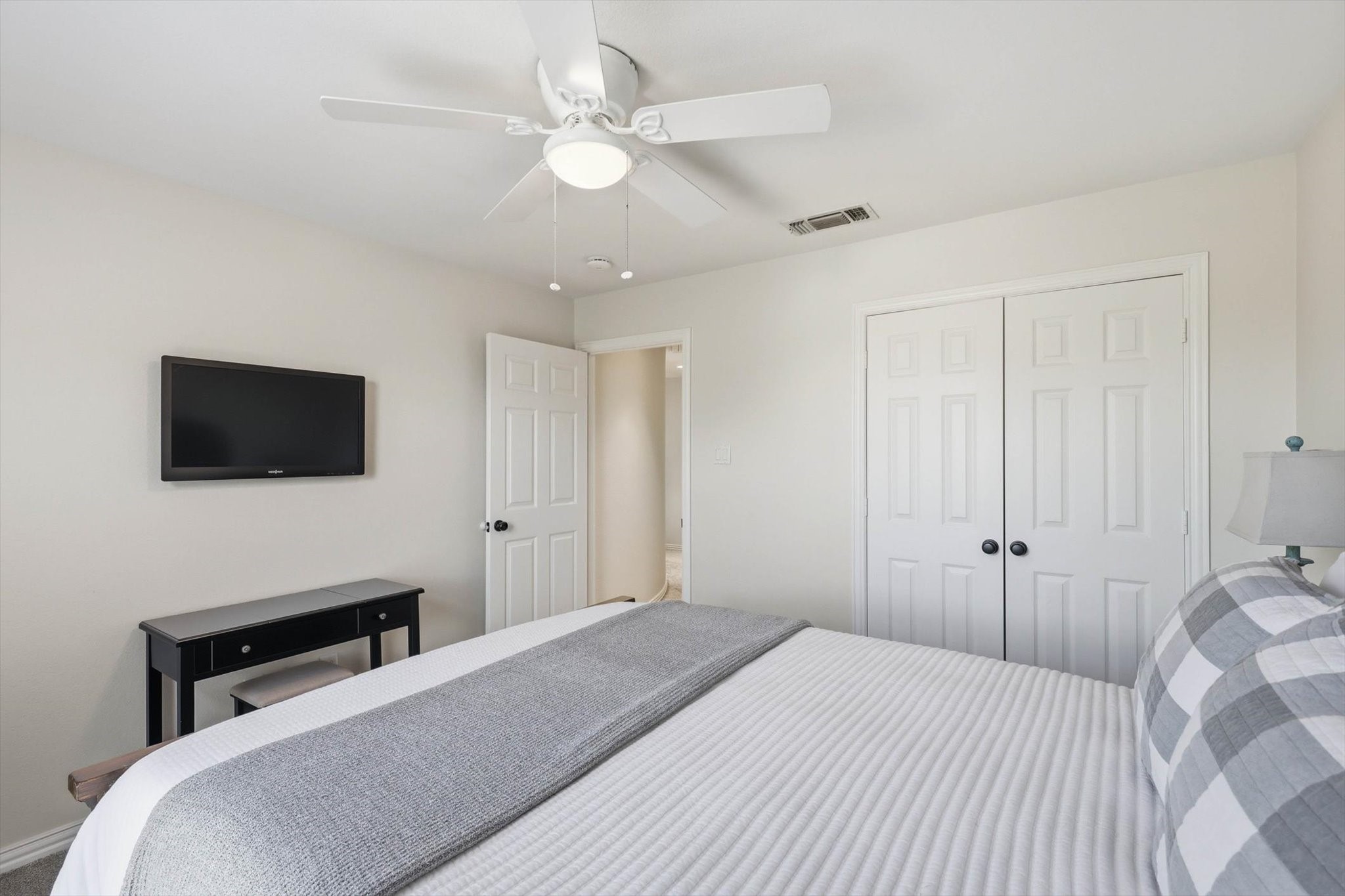 424 Preakness Place Road Van Alstyne TX 75495