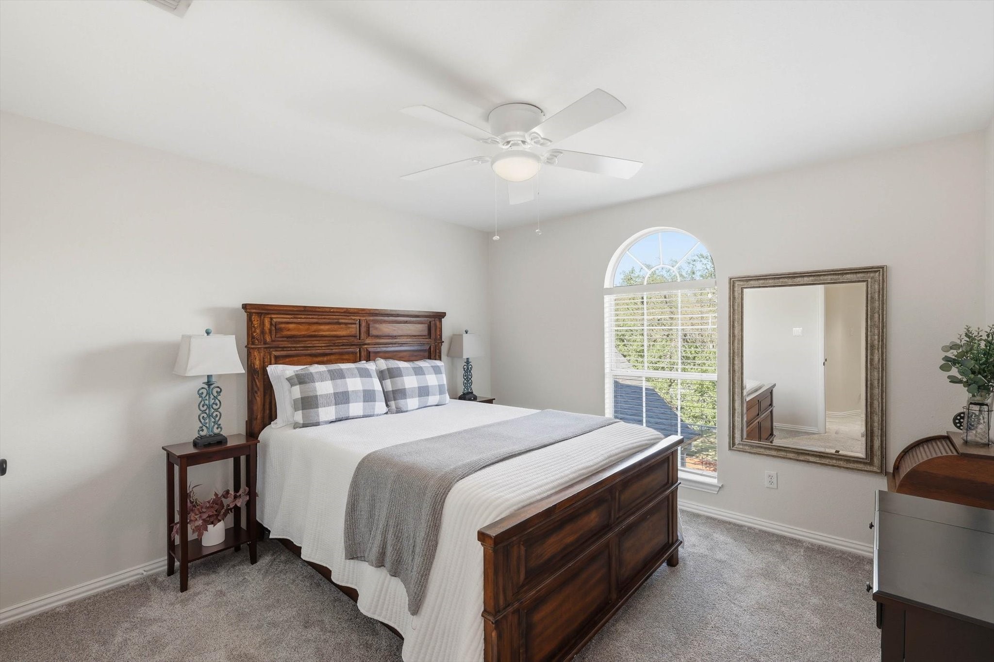 424 Preakness Place Road Van Alstyne TX 75495