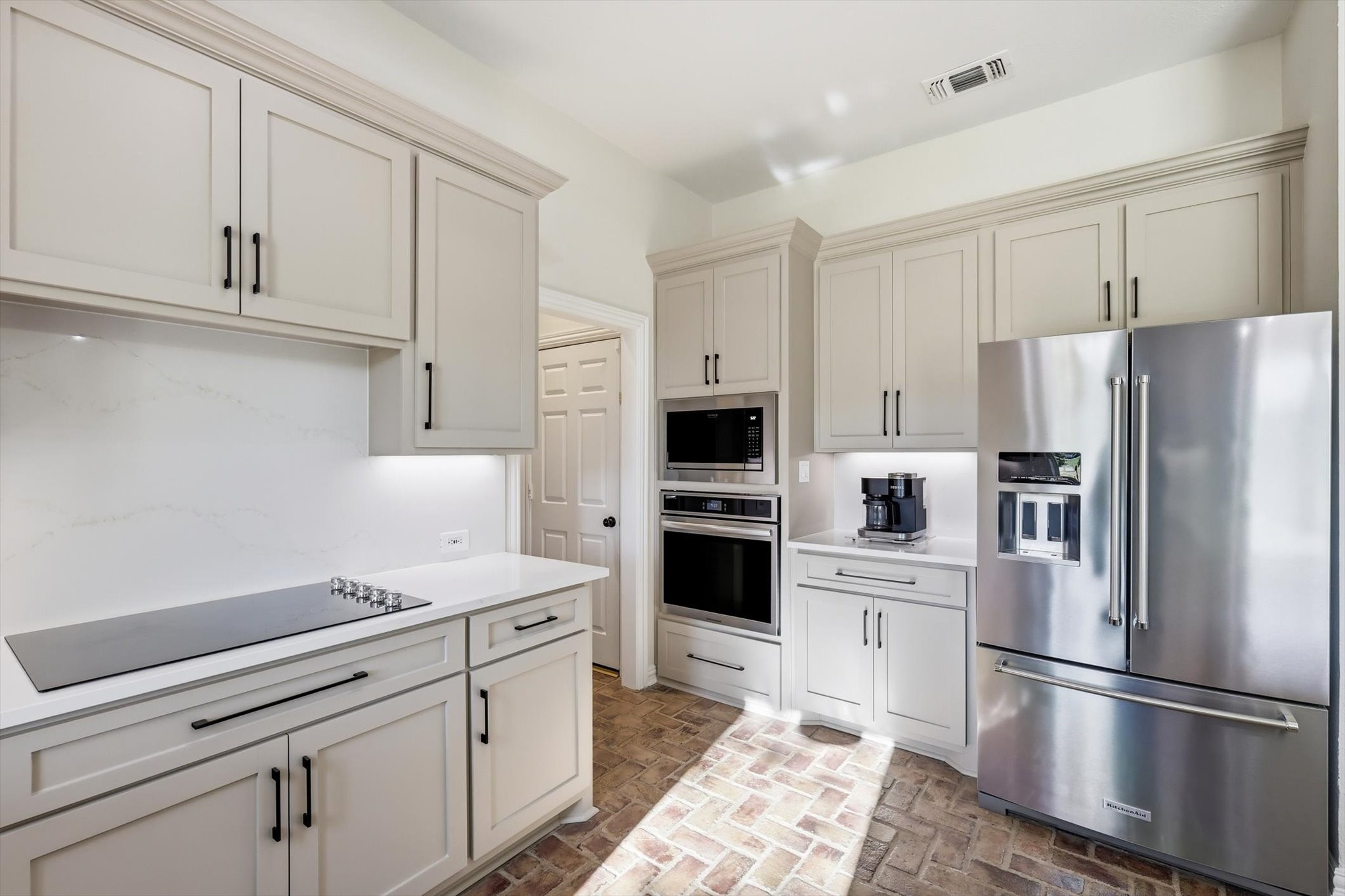 424 Preakness Place Road Van Alstyne TX 75495