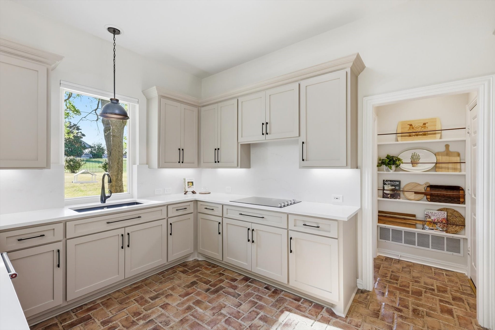 424 Preakness Place Road Van Alstyne TX 75495