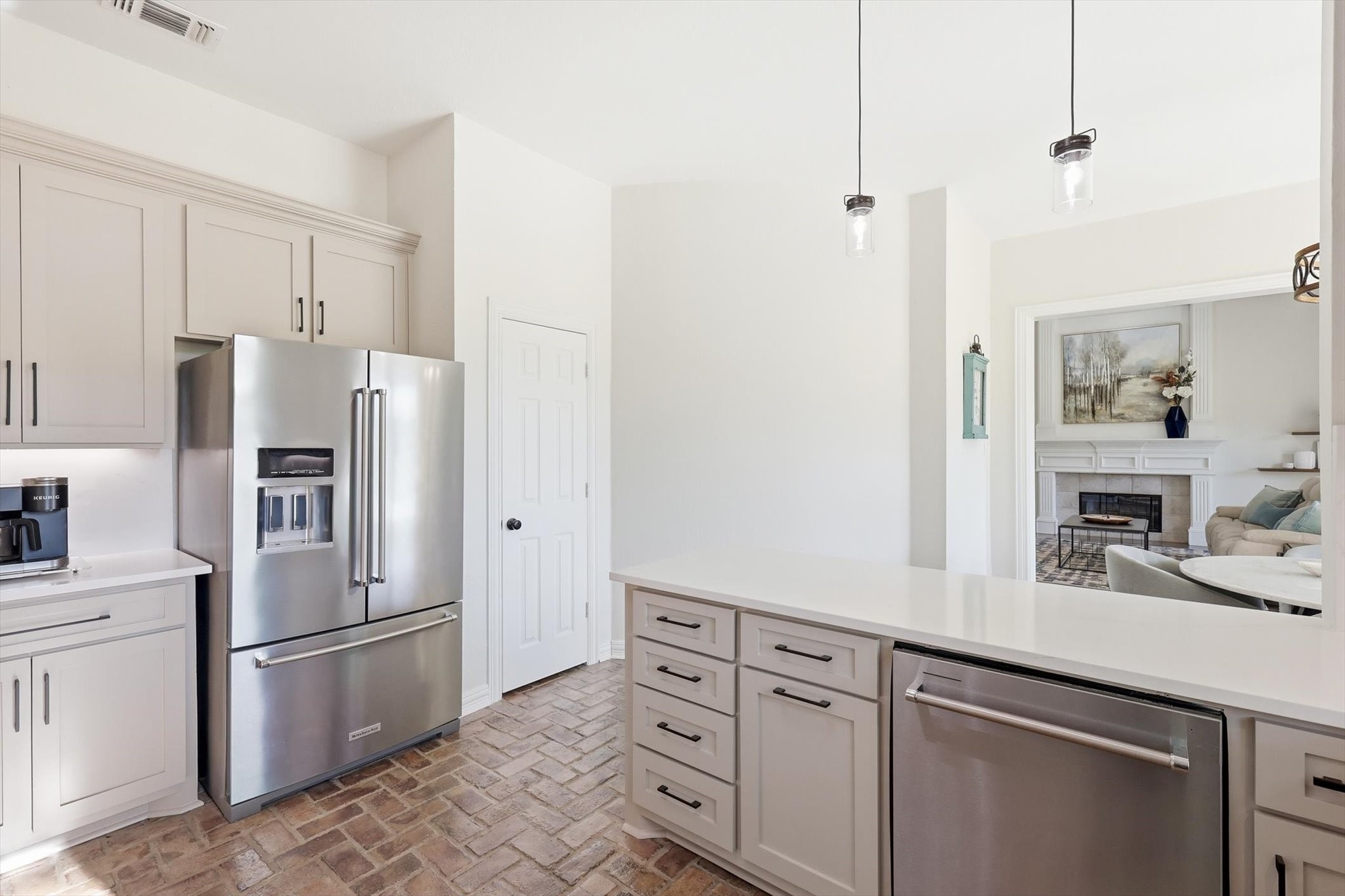 424 Preakness Place Road Van Alstyne TX 75495