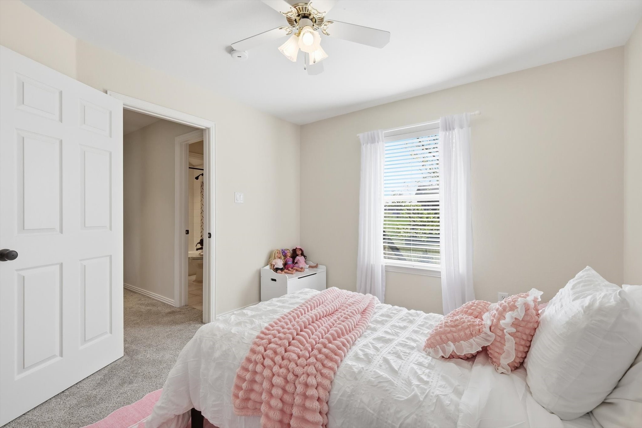 424 Preakness Place Road Van Alstyne TX 75495