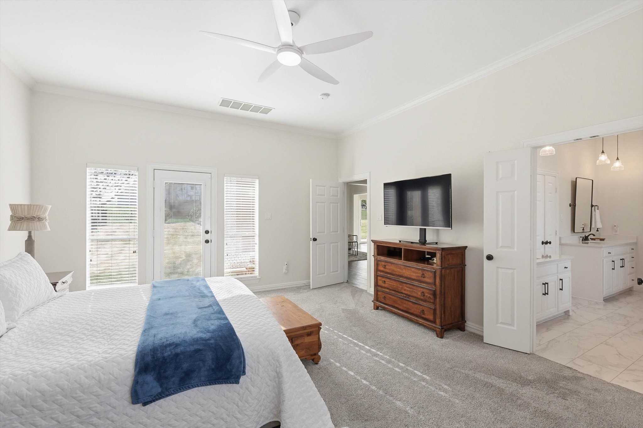 424 Preakness Place Road Van Alstyne TX 75495