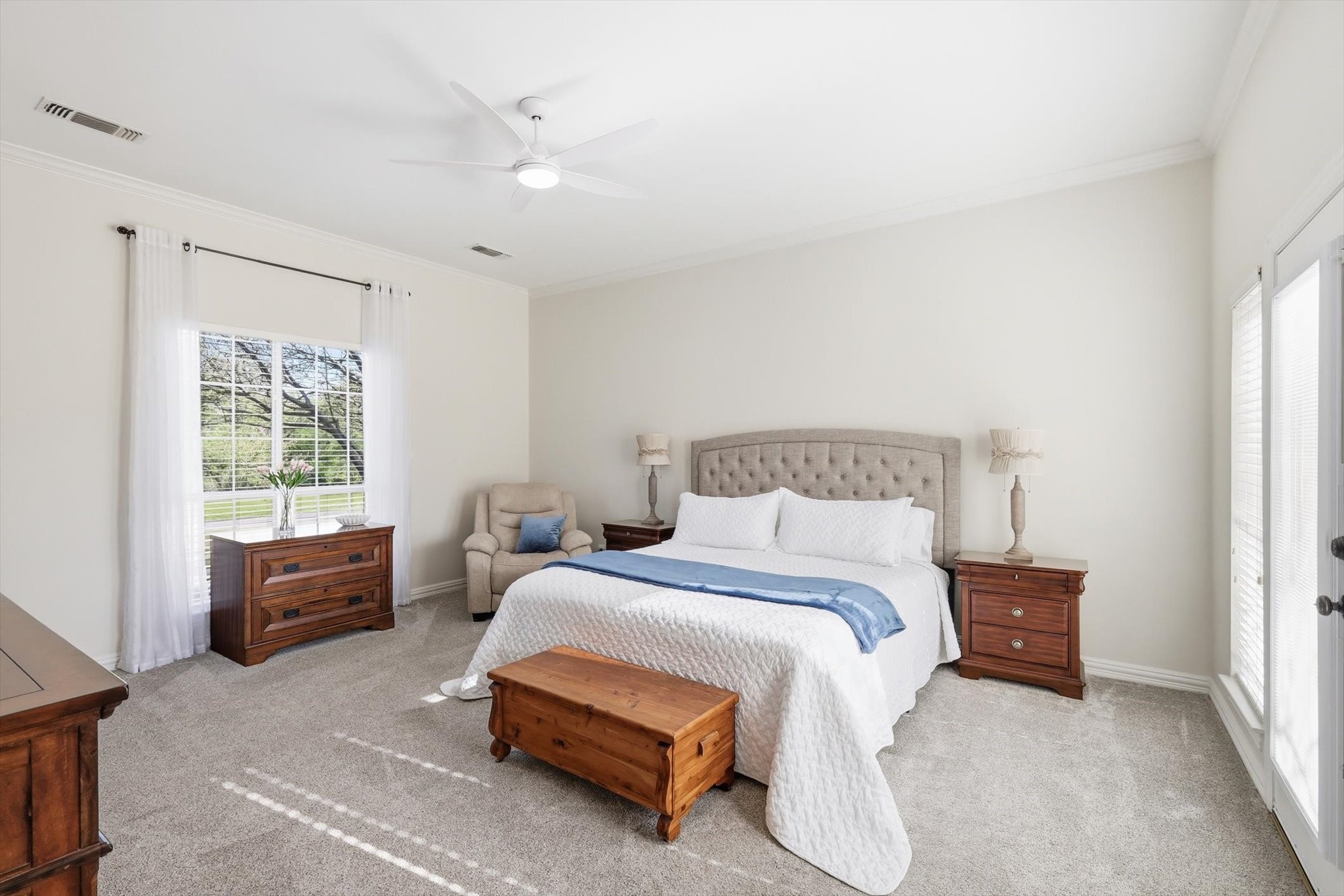 424 Preakness Place Road Van Alstyne TX 75495
