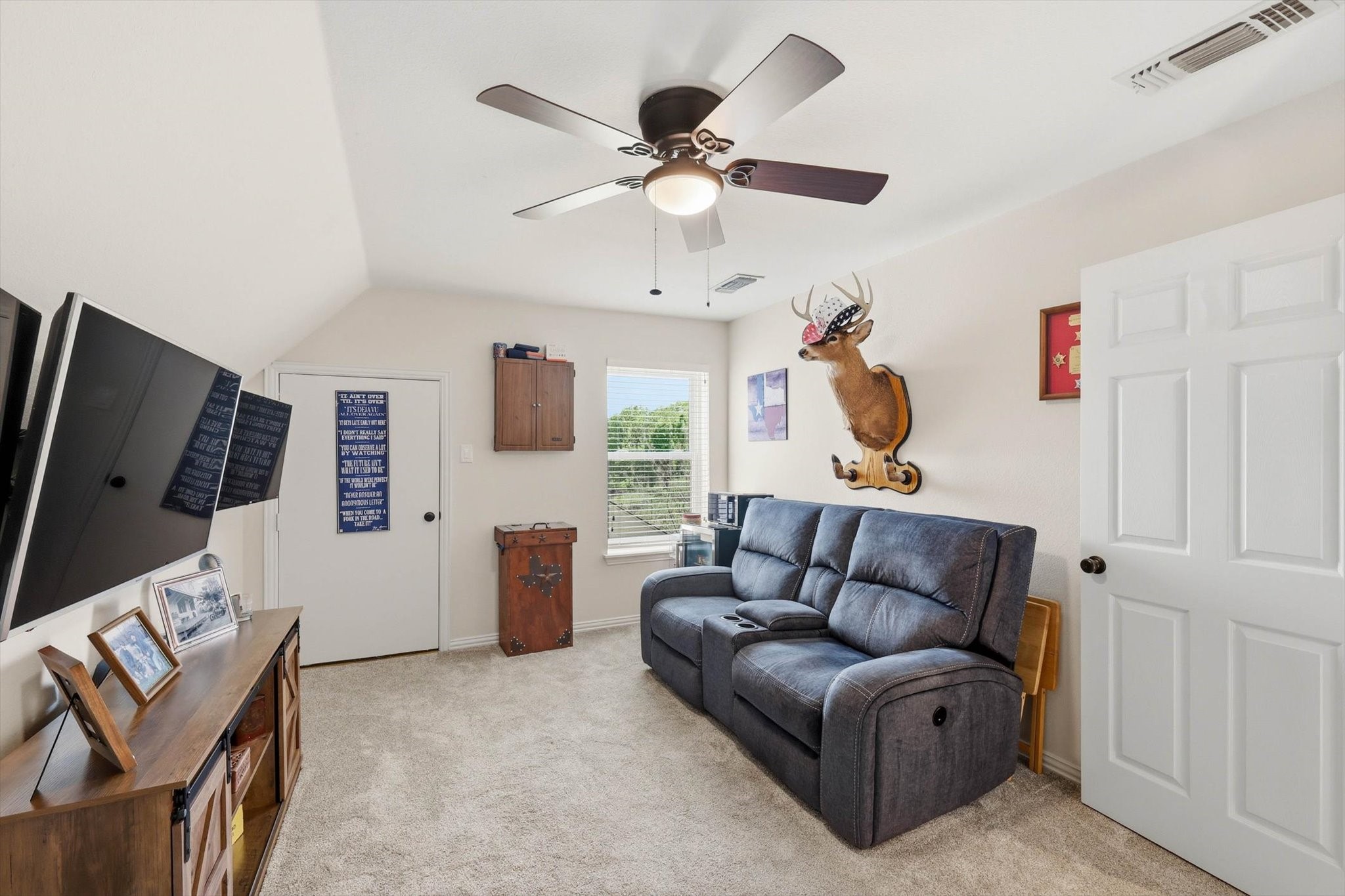 424 Preakness Place Road Van Alstyne TX 75495