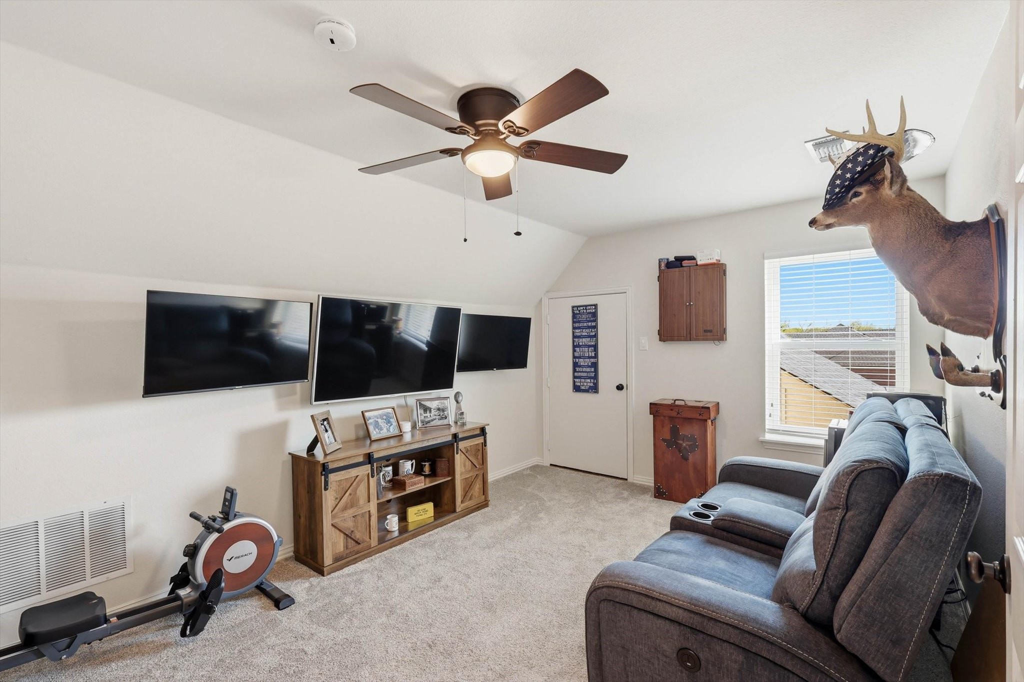 424 Preakness Place Road Van Alstyne TX 75495
