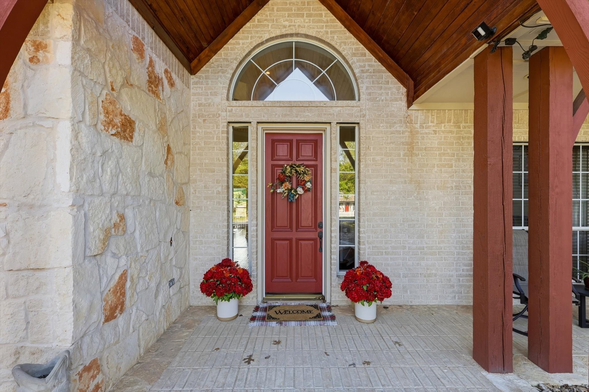424 Preakness Place Road Van Alstyne TX 75495