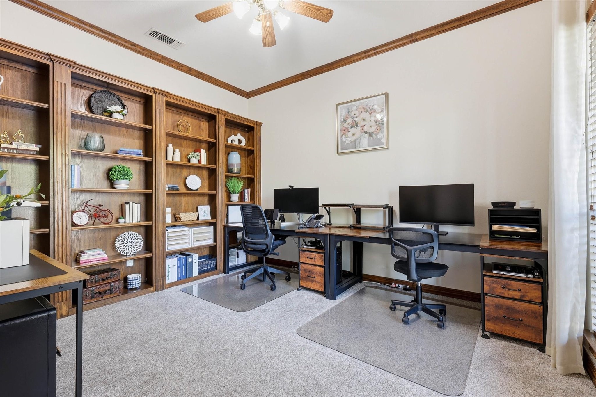 424 Preakness Place Road Van Alstyne TX 75495