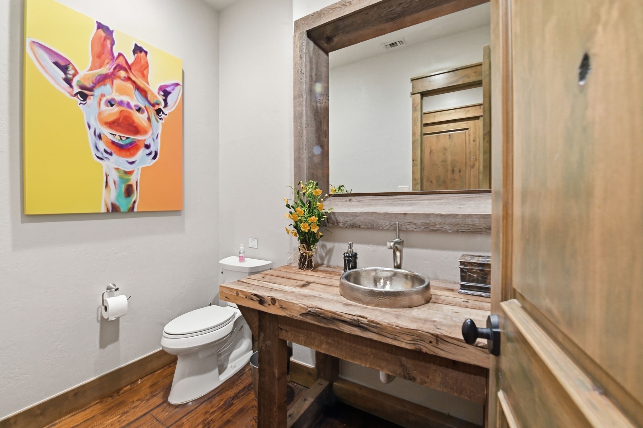 2212 Century Oak Drive Graford TX 76449