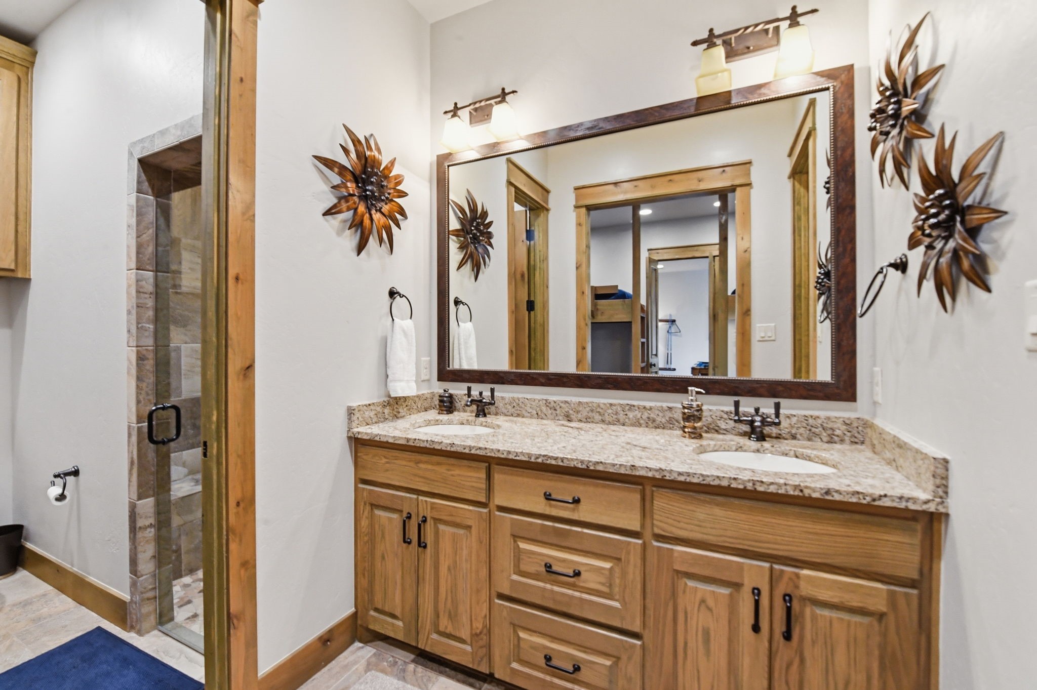 2212 Century Oak Drive Graford TX 76449