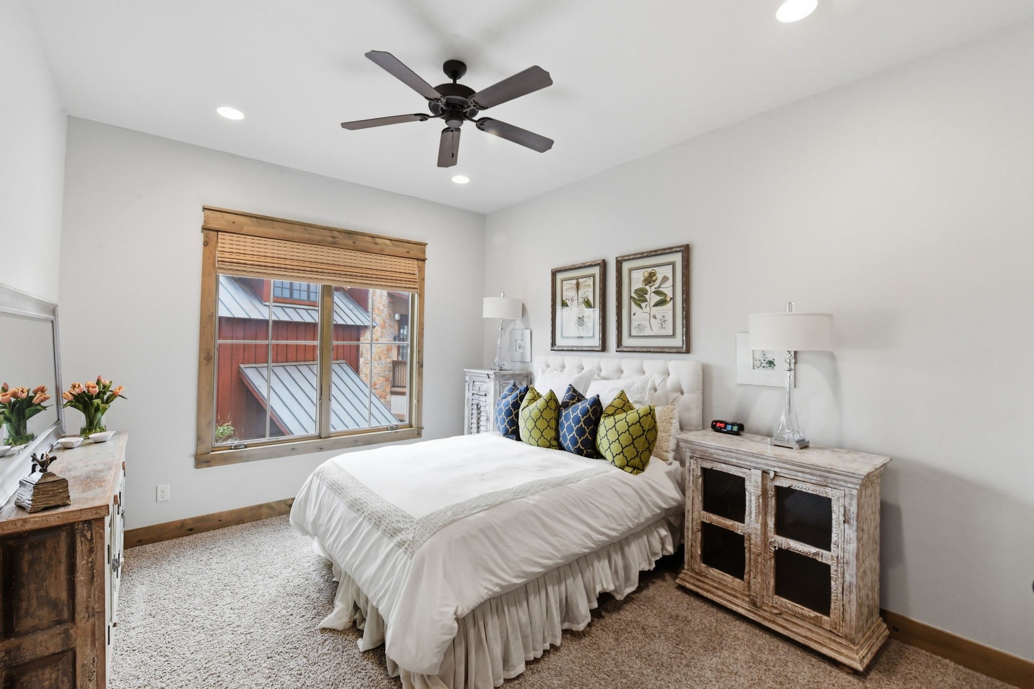 2212 Century Oak Drive Graford TX 76449