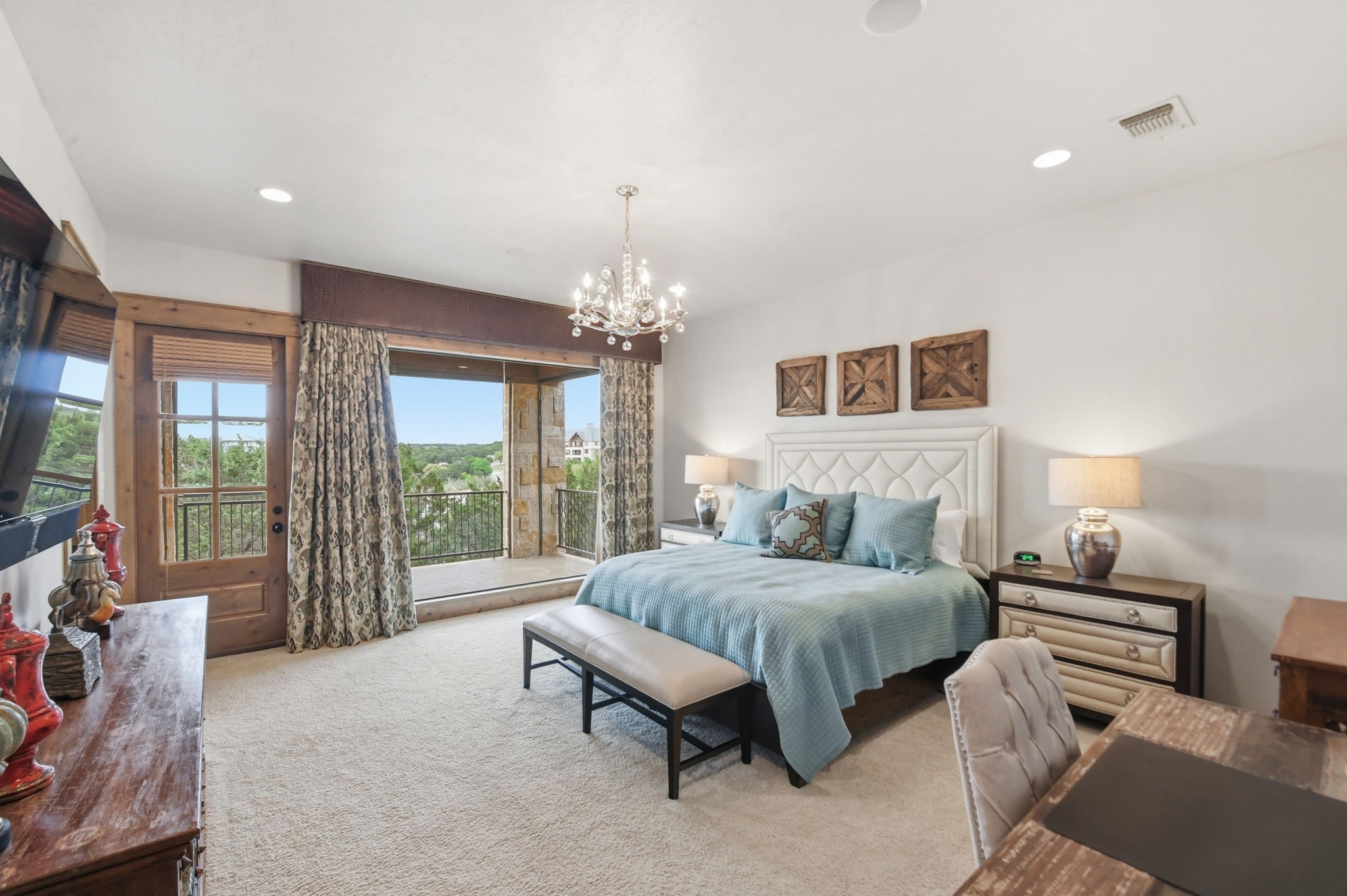 2212 Century Oak Drive Graford TX 76449